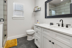 128-Village-View-Drive-27