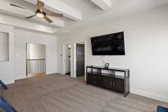 128-Village-View-Drive-28