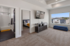 128-Village-View-Drive-29