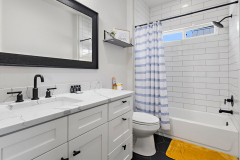 128-Village-View-Drive-30