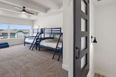 128-Village-View-Drive-31