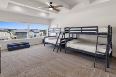 128-Village-View-Drive-32