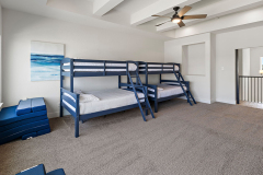 128-Village-View-Drive-33