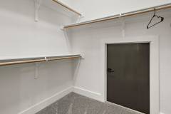 128-Village-View-Drive-34