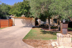 13-Serenade-Circle-01