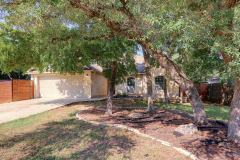 13-Serenade-Circle-02