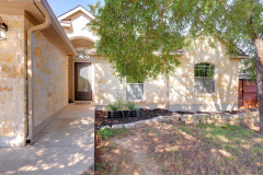 13-Serenade-Circle-03