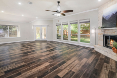 13-Serenade-Circle-04