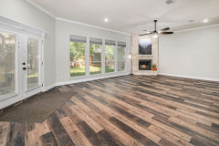 13-Serenade-Circle-05