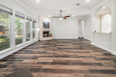 13-Serenade-Circle-06