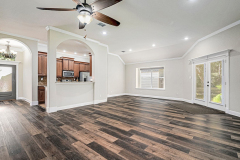 13-Serenade-Circle-07