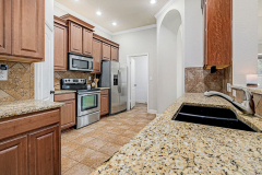 13-Serenade-Circle-08