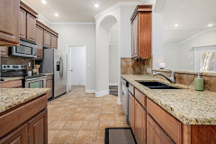 13-Serenade-Circle-09