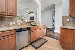 13-Serenade-Circle-10