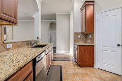 13-Serenade-Circle-11