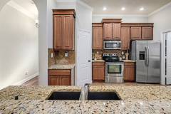 13-Serenade-Circle-12