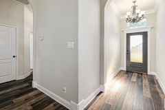 13-Serenade-Circle-13