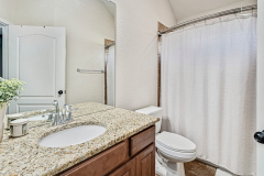 13-Serenade-Circle-14