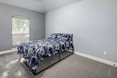 13-Serenade-Circle-15