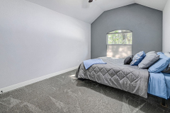 13-Serenade-Circle-16