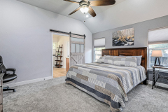 13-Serenade-Circle-17