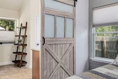 13-Serenade-Circle-18