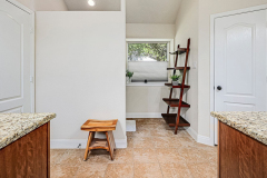 13-Serenade-Circle-19