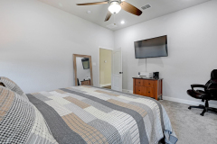 13-Serenade-Circle-20