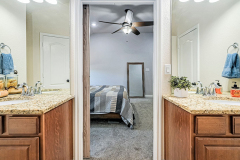 13-Serenade-Circle-21