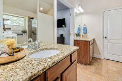 13-Serenade-Circle-22