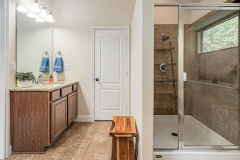 13-Serenade-Circle-23