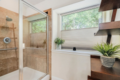 13-Serenade-Circle-24