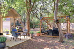 13-Serenade-Circle-25