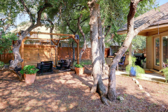 13-Serenade-Circle-26