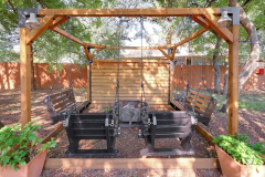 13-Serenade-Circle-27