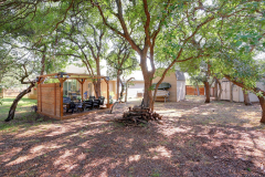 13-Serenade-Circle-28