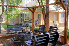 13-Serenade-Circle-29