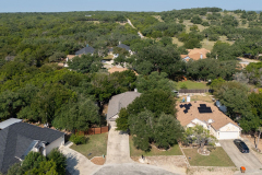 13-Serenade-Circle-30