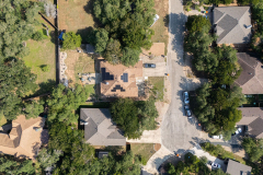 13-Serenade-Circle-31