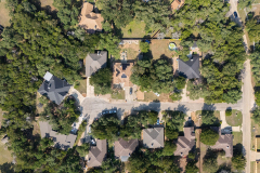 13-Serenade-Circle-32