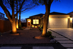130-Plum-Path-23