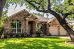 1302-Roadrunner-Drive-03