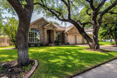 1302-Roadrunner-Drive-04