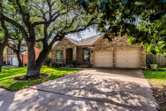 1302-Roadrunner-Drive-05