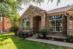 1302-Roadrunner-Drive-06