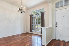 1302-Roadrunner-Drive-07