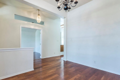 1302-Roadrunner-Drive-08