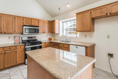 1302-Roadrunner-Drive-10