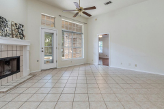 1302-Roadrunner-Drive-12