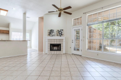 1302-Roadrunner-Drive-13